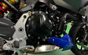 BMW F900XR PREMIUM LINE 2023 0K21