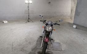 SUZUKI ST250E NJ4AA