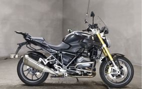 BMW R1200R 0A04