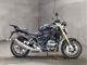 Фото BMW R1200R 2015 с японского аукциона
