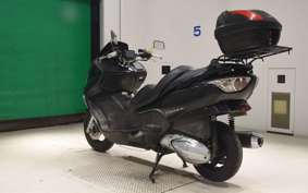 HONDA FORZA X MF08