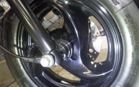 YAMAHA AXIS 125 Z SEJ6J