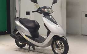 HONDA DIO Gen.6 1998 AF62
