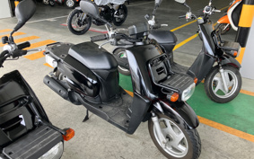 YAMAHA  GEAR BX50 UA07J