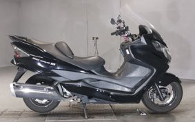 SUZUKI SKYWAVE 250S CJ46A