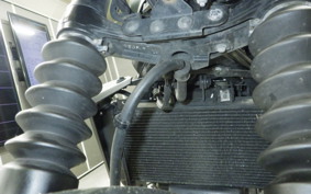 KAWASAKI ELIMINATOR400-3SE 2024 EL400A
