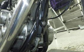 YAMAHA SR500 1984 2J2