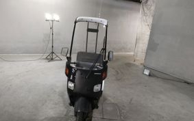 HONDA GYRO TA03