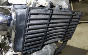 HONDA MAGNA 250 1996 MC29