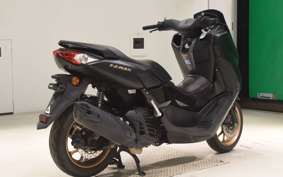 YAMAHA N-MAX SEG6J