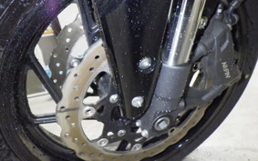 SUZUKI GSX-S750 2023 C533F