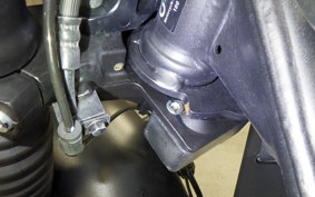 HONDA REBEL 250 S 2025 MC49