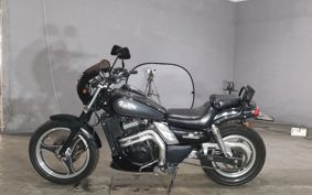 KAWASAKI ELIMINATOR 250SE EL250A