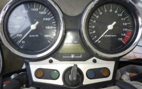 HONDA CB400SF VTEC 1999 NC39