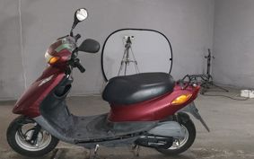 YAMAHA JOG SA36J