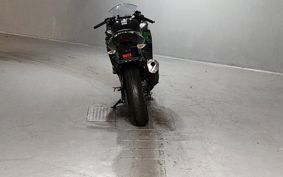 KAWASAKI NINJA400 EX400L