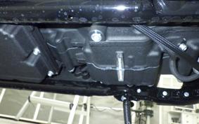 HARLEY FXLRST1920 2025