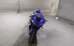 YAMAHA YZF-R1 2004 RN13