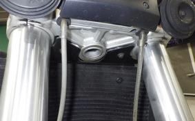 DUCATI MONSTER S4 2003