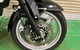 SUZUKI DL650 ( V-Strom 650 ) 2013 B1112