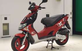 KYMCO KYMCO SUPER9S