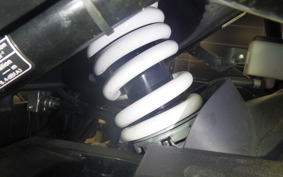 SUZUKI ｼﾞｸｻｰ250SF 2019 ED22B