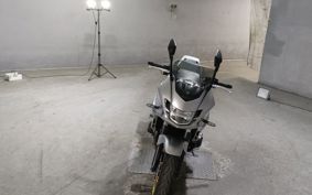 HONDA CB1300SF BOLDOR SC54