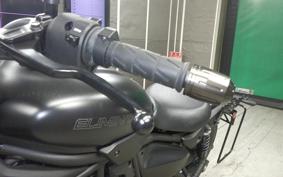 KAWASAKI ELIMINATOR400-3 2024 EL400A