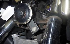 YAMAHA YZF-R3 2017 RH07J