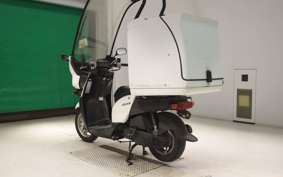YAMAHA GEAR-2 ヤネツキ 2014 UA07J