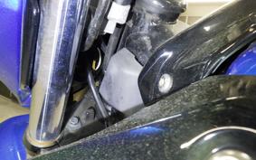 SUZUKI GSR250
