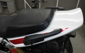 HONDA CB400SF GEN 4 2015 NC42
