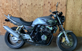 HONDA XL230 MC36