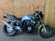Фото Honda XL230 2002 с японского аукциона