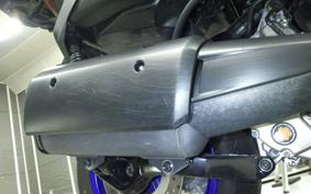 YAMAHA X-MAX 250 2025 SG70J
