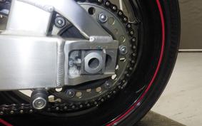 HONDA CBR1000RR 2004 SC57