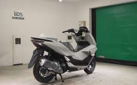 HONDA PCX 160 2024 KF47