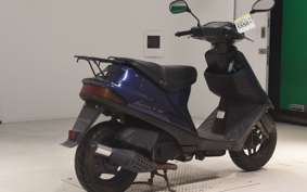 SUZUKI ADDRESS V100 2022 CE11A