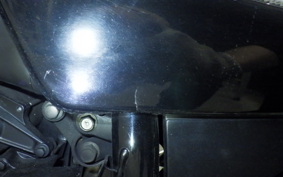 YAMAHA XJR1200 R 1997 4KG