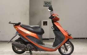 SUZUKI ADDRESS V50 G CA44A