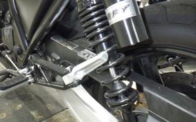 HONDA CB400SF S 1996 NC31