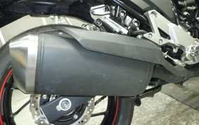 SUZUKI V-STROM 250 A 2022