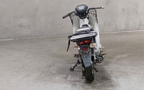 HONDA SUPER CUB50 AA04
