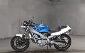 HONDA VT250 MC20