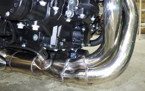 KAWASAKI Z900RS 2024 ZR900K