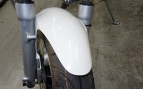 HONDA MONKEY 2023 AB27