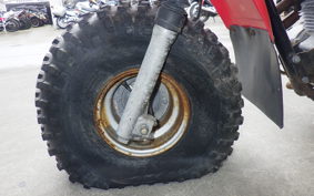 HONDA ATC185 S TB01