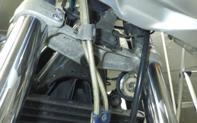 YAMAHA XJR1200 1995 4KG