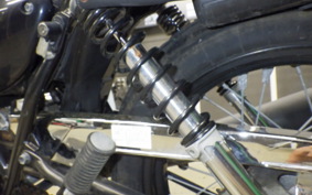 SUZUKI GRASS TRACKER Bigboy NJ4DA