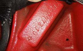 HARLEY FXS 1340 2021